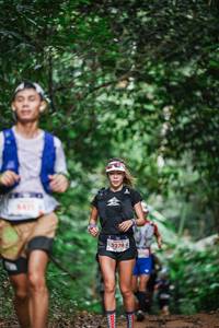 BIB: 5274
                            <button type="button" onclick="openModal(22480060)" class="btn btn-primary btn-sm float-right btn-popup" data-toggle="modal" data-target=".modal-high-quality">
                        <i class="fas fa-shopping-cart"></i> Add to Cart
                    </button>
                                            <button type="button" onclick="isThisMe(22480060, true)" class="btn btn-success btn-sm float-right btn-popup btn-isme hidden" data-toggle="tooltip" data-placement="bottom" title="นี่คือรูปของคุณใช่ไหม คลิกที่นี่เพื่อเอาเข้าอัลบั้ม">
                        <i class="fas fa-plus"></i> Add to album
                    </button>
                    <button type="button" onclick="isThisMe(22480060, false)" class="btn btn-warning btn-sm float-right btn-popup btn-isnotme hidden">
                        <i class="fas fa-ban"></i> Remove from album
                    </button>